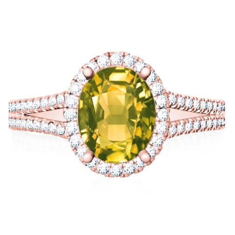 https://www.goldiam.easystockhosting.com/en/sites/default/files/T4680T_redgold_yellowstone%20%28%D7%A7%D7%98%D7%9F%29.jpg